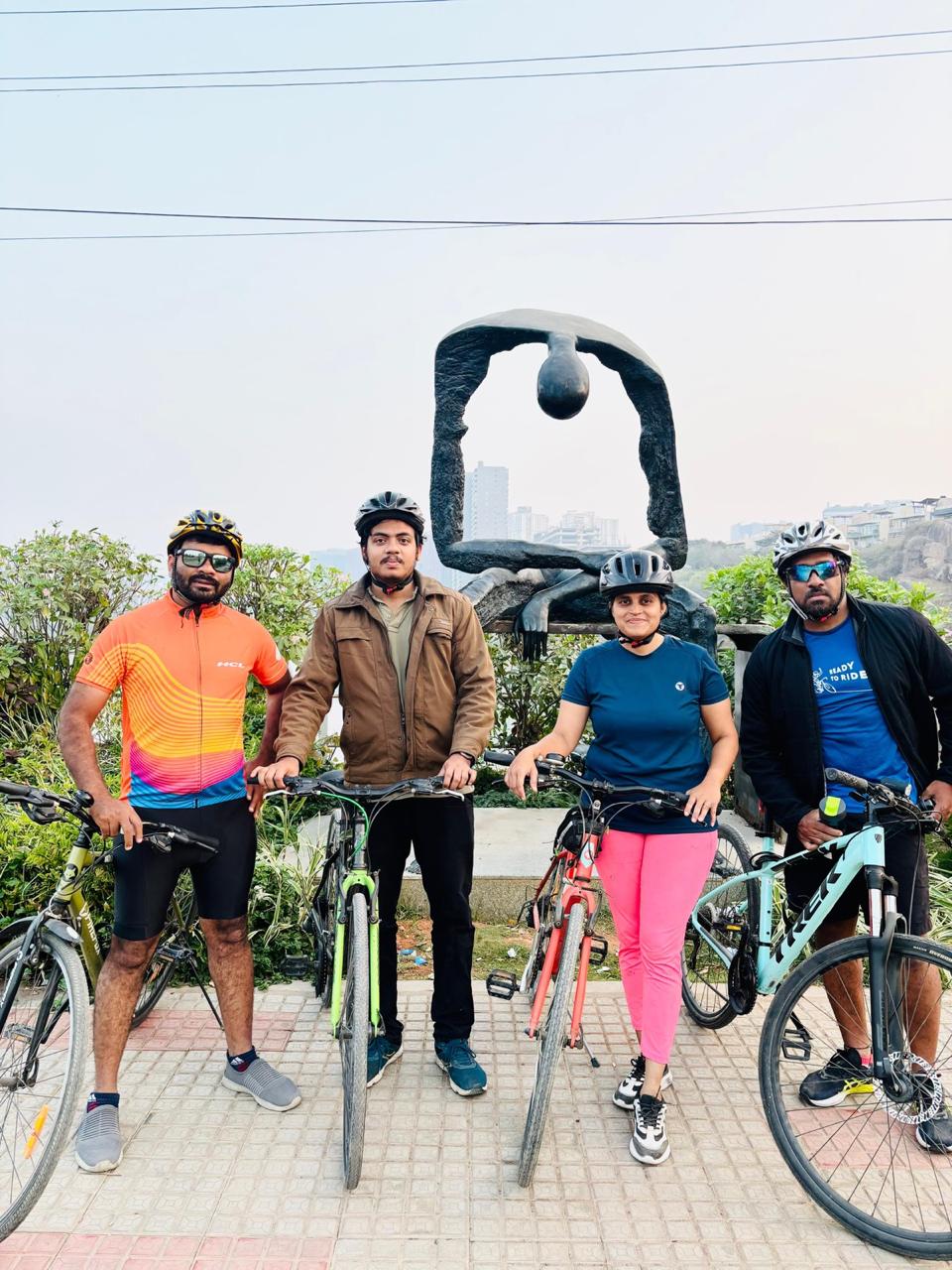 WhatsApp Image 2025-05-16 at 4.02.10 PM (3).jpeg